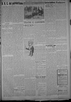 giornale/TO00185815/1915/n.58, 2 ed/003